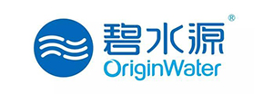 圖片標題